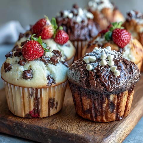 Easy Sweet Breaks recipe