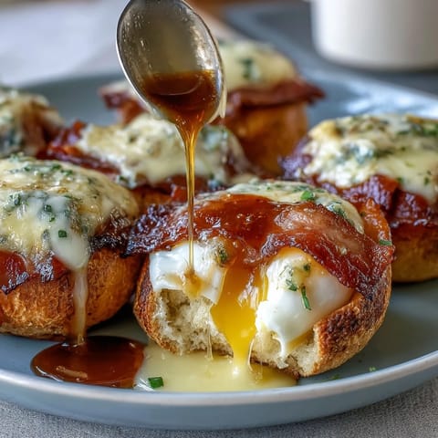 Daily Meal Ideas recipe