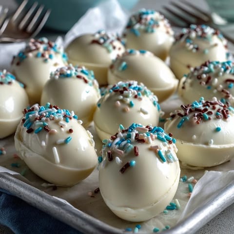 Seasonal Recipe Picks recipe